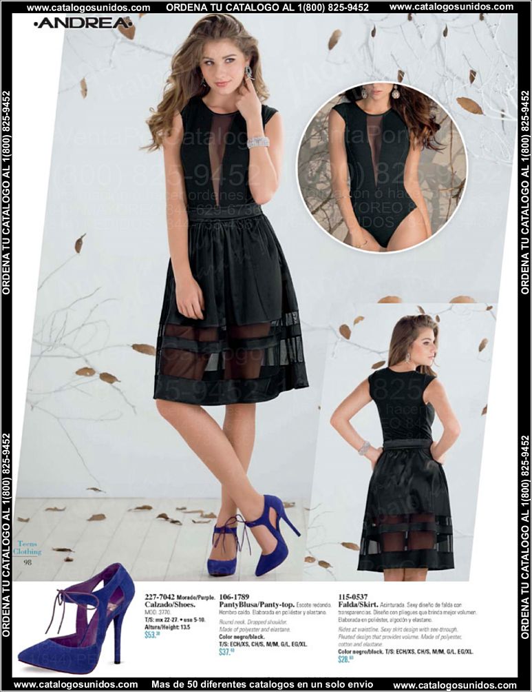 Andrea Vestir_Page_098